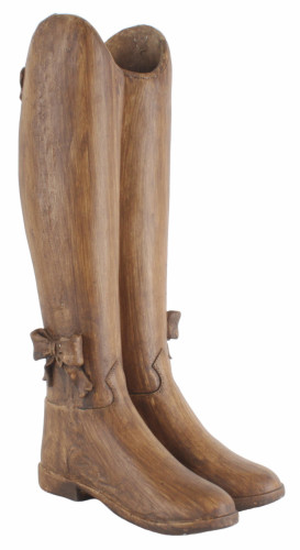 подставка для зонтов brown в Таганроге
