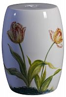 табурет flora в Таганроге