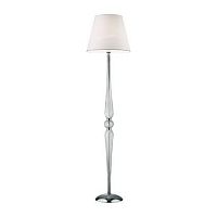 торшер ideal lux dorothy pt1 bianco в Таганроге