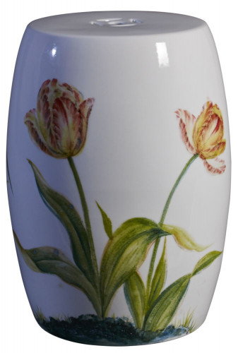 табурет flora в Таганроге