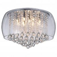 потолочный светильник arte lamp 92 a7054pl-11cc в Таганроге