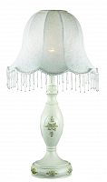 настольная лампа st luce canzone sl250.504.01 в Таганроге