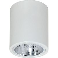потолочный светильник luminex downlight round 7236 в Таганроге