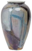 ваза настольная onyx coast multicolor в Таганроге