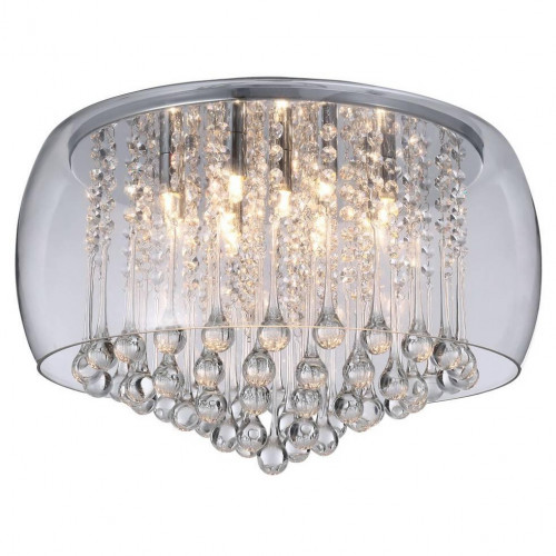 потолочный светильник arte lamp 92 a7054pl-11cc в Таганроге