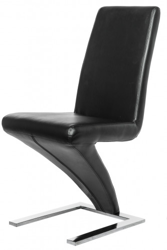 стул silla в Таганроге