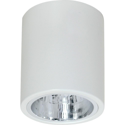 потолочный светильник luminex downlight round 7236 в Таганроге