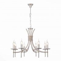 подвесная люстра st luce sl155.503.08 в Таганроге