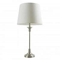 настольная лампа mw-light салон 415032801 в Таганроге