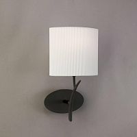бра mantra eve 1154 в Таганроге