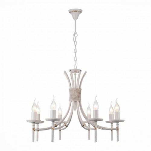 подвесная люстра st luce sl155.503.08 в Таганроге