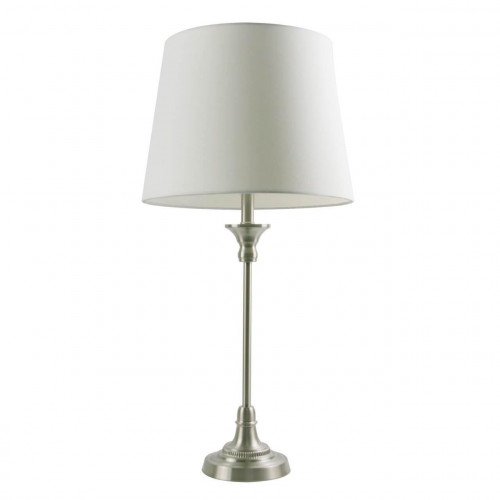 настольная лампа mw-light салон 415032801 в Таганроге