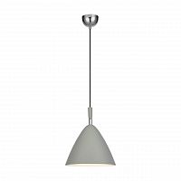 подвесной светильник markslojd osteria 107210 в Таганроге
