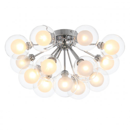 потолочная люстра st luce dualita sl431.102.15 в Таганроге