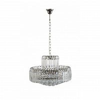 подвесная люстра arti lampadari ovada e 1.5.50.100 n в Таганроге
