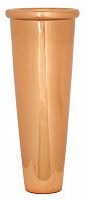 ваза напольная / copper / gf14114 (vase) в Таганроге