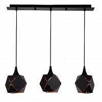подвесной светильник st luce enigma sl258.403.03 в Таганроге