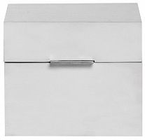 шкатулка white box в Таганроге