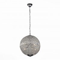 подвесной светильник st luce mondo sl226.103.05 в Таганроге