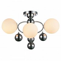 потолочная люстра st luce sl715.102.03 в Таганроге