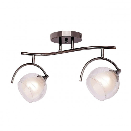 потолочная люстра silver light sfera 255.59.2 в Таганроге