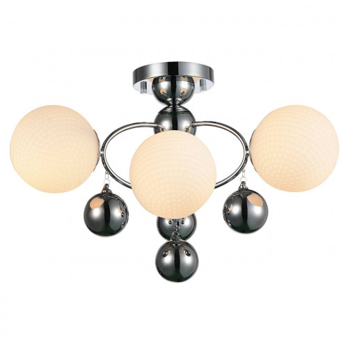 потолочная люстра st luce sl715.102.03 в Таганроге