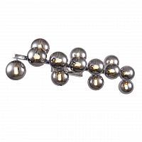 потолочная люстра maytoni dallas mod547wl-13ch в Таганроге