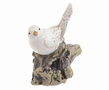 статуэтка white bird в Таганроге