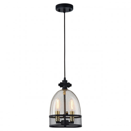 подвесной светильник lussole loft lsp-9675 в Таганроге