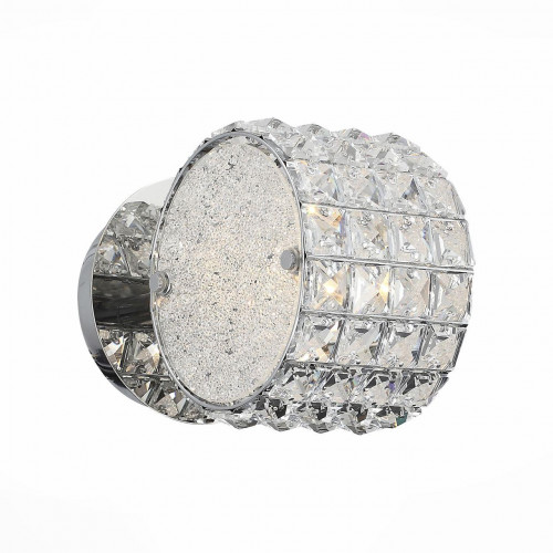 бра st luce piatto sl752.101.01 в Таганроге