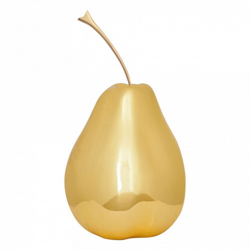 декор pear gold middle в Таганроге