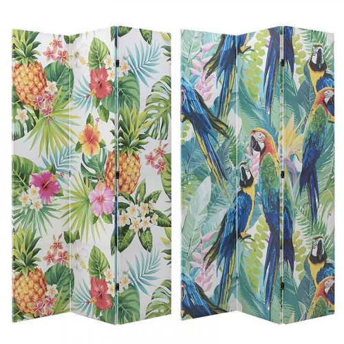 ширма тропики в Таганроге