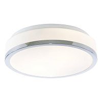 потолочный светильник arte lamp aqua a4440pl-2cc в Таганроге