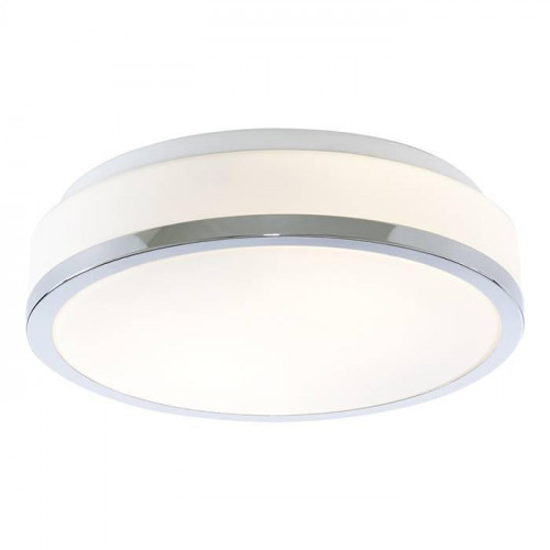 потолочный светильник arte lamp aqua a4440pl-2cc в Таганроге