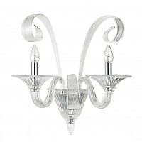 бра donolux firenze w110218/2clear в Таганроге