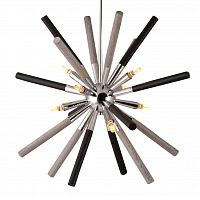 подвесной светильник sputnik 8 от delight collection в Таганроге