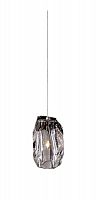 подвесной светильник crystal lux dali sp1 в Таганроге