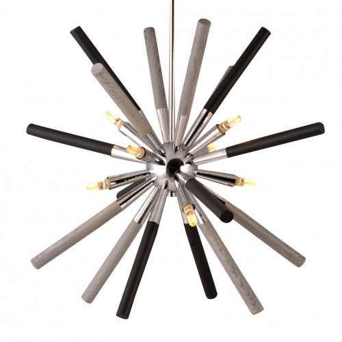 подвесной светильник sputnik 8 от delight collection в Таганроге