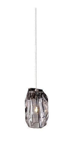 подвесной светильник crystal lux dali sp1 в Таганроге
