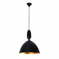 подвесной светильник spot light tuba 5185104 в Таганроге