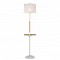 торшер mantra nordica 2 5465 в Таганроге