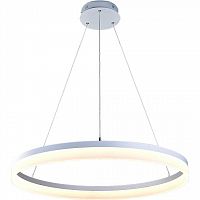 подвесной светодиодный светильник arte lamp 41 a9308sp-1wh в Таганроге