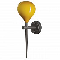 бра lightstar forma 808653 в Таганроге