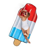 покрывало пляжное bomb pop в Таганроге