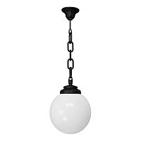 уличный подвесной светильник fumagalli sichem/g250 g25.120.000.aye27 в Таганроге