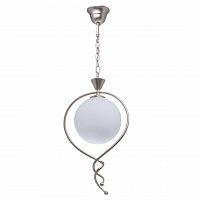 подвесной светильник mw-light оливия 5 306012901 в Таганроге