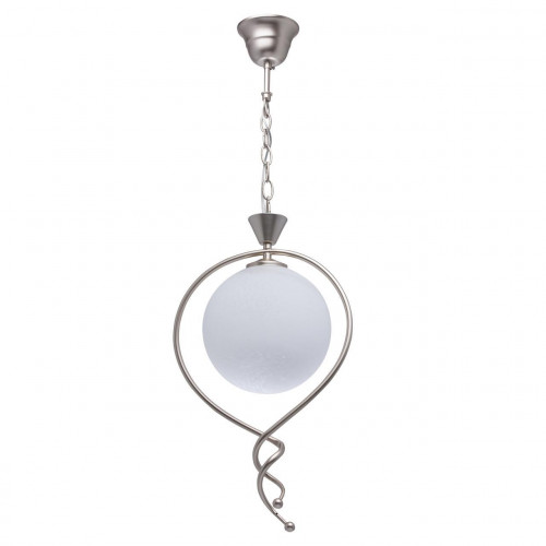 подвесной светильник mw-light оливия 5 306012901 в Таганроге