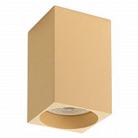 потолочный светильник denkirs dk2009-co в Таганроге