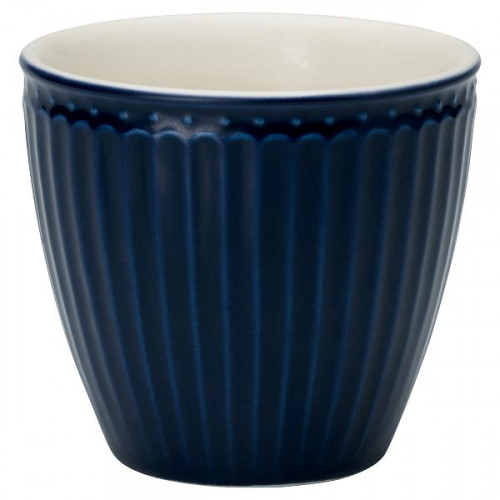 стакан alice dark blue в Таганроге