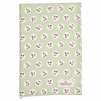полотенце cherry berry p.green в Таганроге